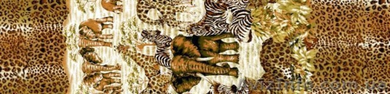 Текстильная продукция - <ro>Изображение</ro><ru>Изображение</ru> #5, <ru>Объявление</ru> #818455