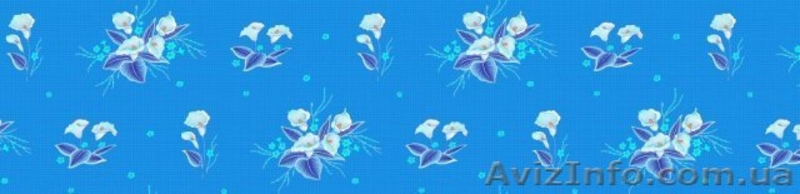 Текстильная продукция - <ro>Изображение</ro><ru>Изображение</ru> #6, <ru>Объявление</ru> #818455