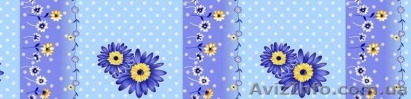 Текстильная продукция - <ro>Изображение</ro><ru>Изображение</ru> #8, <ru>Объявление</ru> #818455