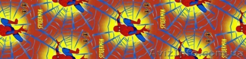 Текстильная продукция - <ro>Изображение</ro><ru>Изображение</ru> #7, <ru>Объявление</ru> #818455