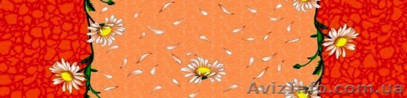 Текстильная продукция - <ro>Изображение</ro><ru>Изображение</ru> #9, <ru>Объявление</ru> #818455