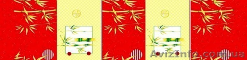 Текстильная продукция - <ro>Изображение</ro><ru>Изображение</ru> #10, <ru>Объявление</ru> #818455