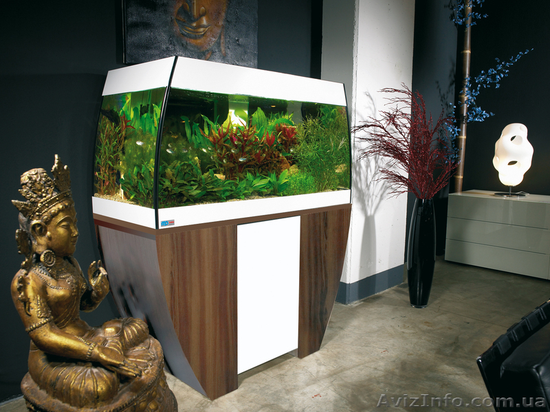 Изготавливаем аквариумы, воздушно-пузырьковые панели и колонны!  - <ro>Изображение</ro><ru>Изображение</ru> #8, <ru>Объявление</ru> #824768