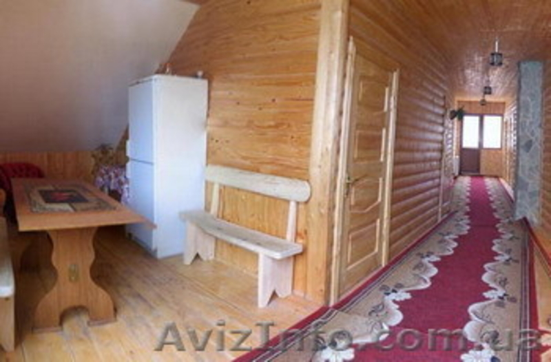 Карпаты из Харькова. Зима 2014. Всего за 2550 грн!!! Спешите!!! - <ro>Изображение</ro><ru>Изображение</ru> #3, <ru>Объявление</ru> #820004