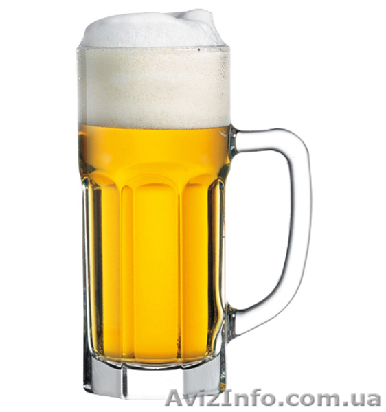 Обеспечение ресторанов, кафе, баров, столовых профессиональной посудой. - <ro>Изображение</ro><ru>Изображение</ru> #9, <ru>Объявление</ru> #824385