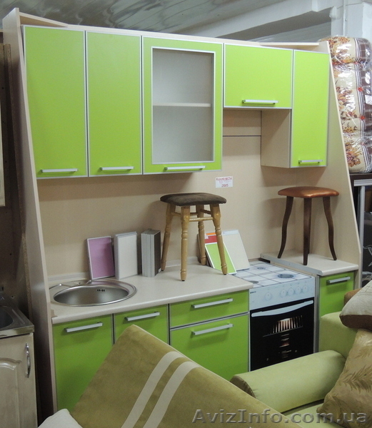 Кухни по размерам заказчика - <ro>Изображение</ro><ru>Изображение</ru> #3, <ru>Объявление</ru> #827261