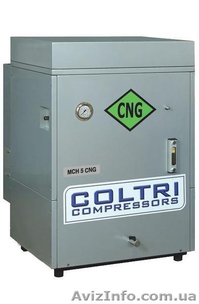 Метановая минизаправка авто - <ro>Изображение</ro><ru>Изображение</ru> #1, <ru>Объявление</ru> #827689