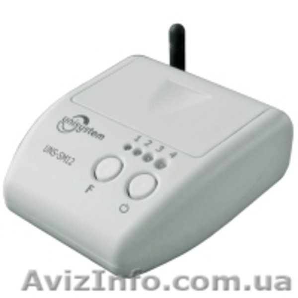 Продажаи обслуживание кассовых аппаратов, фискальных регистраторов, весов - <ro>Изображение</ro><ru>Изображение</ru> #3, <ru>Объявление</ru> #827586