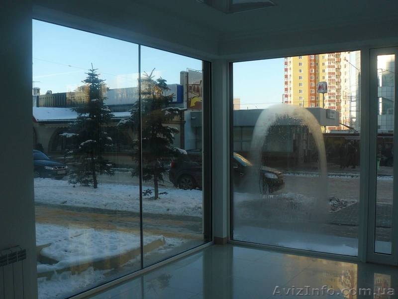 Продам бомбовый магазинный комплекс на проспекте Ленина! - <ro>Изображение</ro><ru>Изображение</ru> #3, <ru>Объявление</ru> #830622