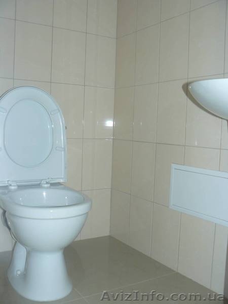 Сдам магазинный комплекс  в самом Элитном районе Харькова ! - <ro>Изображение</ro><ru>Изображение</ru> #5, <ru>Объявление</ru> #829524