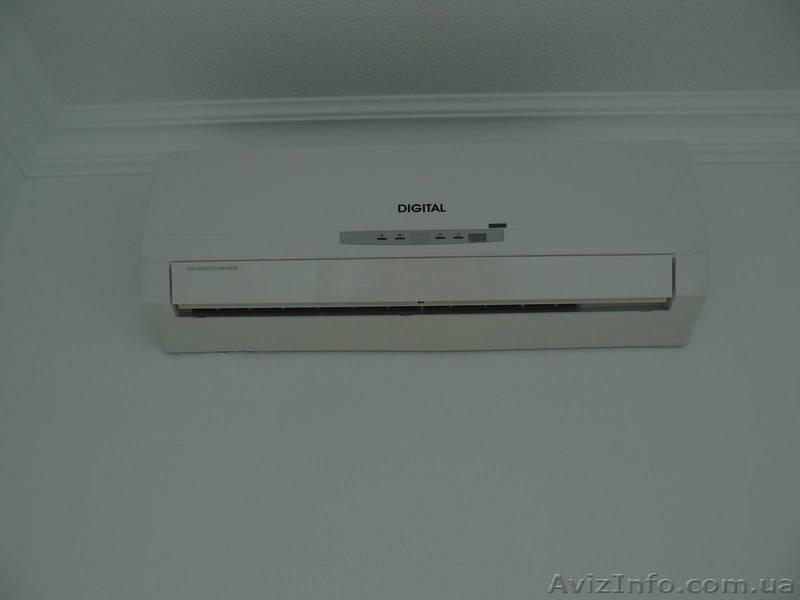 Сдам магазинный комплекс  в самом Элитном районе Харькова ! - <ro>Изображение</ro><ru>Изображение</ru> #6, <ru>Объявление</ru> #829524