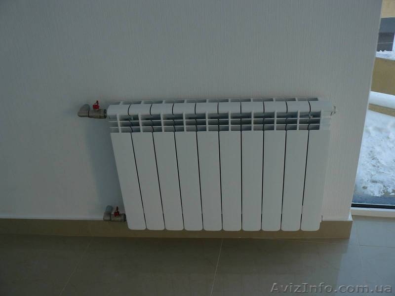 Сдам магазинный комплекс  в самом Элитном районе Харькова ! - <ro>Изображение</ro><ru>Изображение</ru> #4, <ru>Объявление</ru> #829524