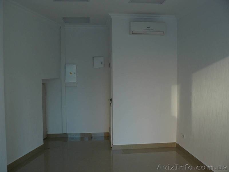 Сдам магазинный комплекс  в самом Элитном районе Харькова ! - <ro>Изображение</ro><ru>Изображение</ru> #3, <ru>Объявление</ru> #829524