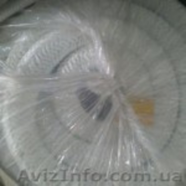 Продам Сальниковые набивки АП-31,АПР-31,АГИ,ХБП,ПП - <ro>Изображение</ro><ru>Изображение</ru> #1, <ru>Объявление</ru> #830727