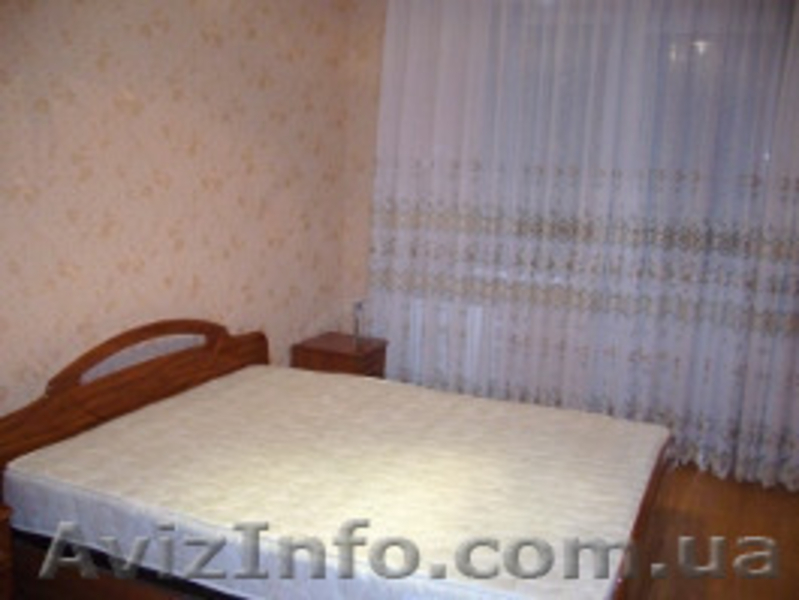 Сдам Пентхаус 120м, 3к новострой, VIP класа - <ro>Изображение</ro><ru>Изображение</ru> #4, <ru>Объявление</ru> #821858