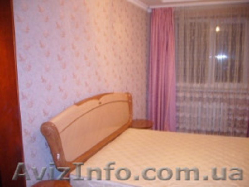 Сдам Пентхаус 120м, 3к новострой, VIP класа - <ro>Изображение</ro><ru>Изображение</ru> #5, <ru>Объявление</ru> #821858