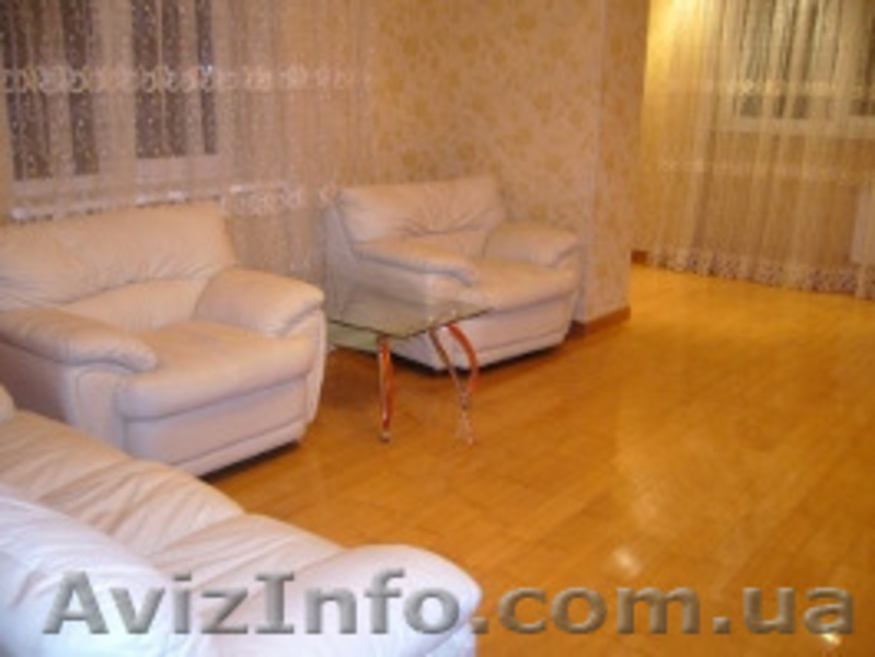Сдам Пентхаус 120м, 3к новострой, VIP класа - <ro>Изображение</ro><ru>Изображение</ru> #6, <ru>Объявление</ru> #821858