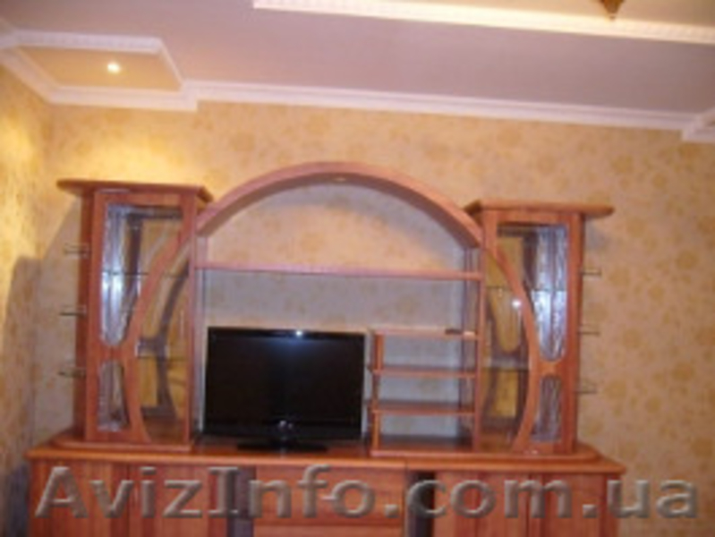 Сдам Пентхаус 120м, 3к новострой, VIP класа - <ro>Изображение</ro><ru>Изображение</ru> #7, <ru>Объявление</ru> #821858