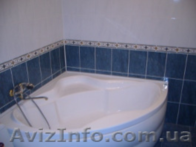 Сдам Пентхаус 120м, 3к новострой, VIP класа - <ro>Изображение</ro><ru>Изображение</ru> #8, <ru>Объявление</ru> #821858