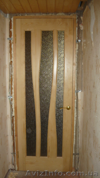 Двери входные, межкомнатные - <ro>Изображение</ro><ru>Изображение</ru> #7, <ru>Объявление</ru> #823363