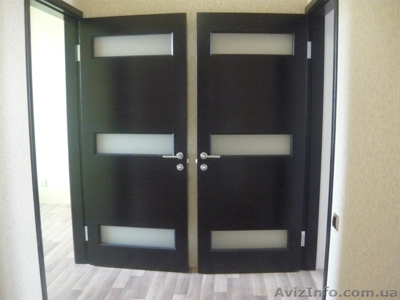 Изготовление дверей и изделий из дерева, под заказ - <ro>Изображение</ro><ru>Изображение</ru> #7, <ru>Объявление</ru> #819722