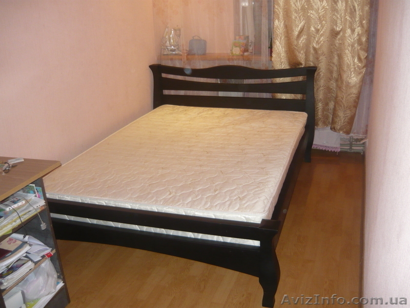 Двери входные, межкомнатные - <ro>Изображение</ro><ru>Изображение</ru> #3, <ru>Объявление</ru> #823363