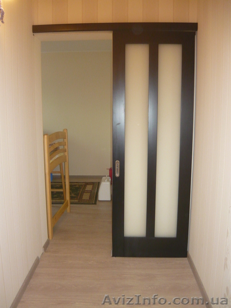 Двери входные, межкомнатные - <ro>Изображение</ro><ru>Изображение</ru> #5, <ru>Объявление</ru> #823363