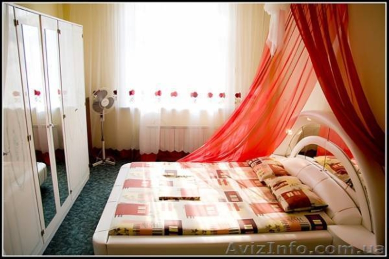 Сдается 1 комнатная квартира на м. Пушкинская. - <ro>Изображение</ro><ru>Изображение</ru> #1, <ru>Объявление</ru> #832306