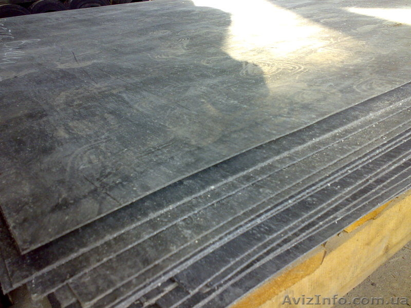 Продам Паронит ПОН-Б и ПМБ - <ro>Изображение</ro><ru>Изображение</ru> #1, <ru>Объявление</ru> #830719