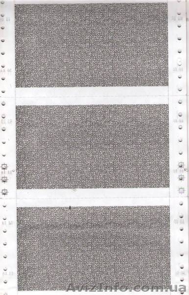 ПИН конверт для банковских карточек - <ro>Изображение</ro><ru>Изображение</ru> #2, <ru>Объявление</ru> #827794