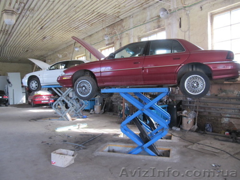 Любой ремонт автомобилей, сварка, рихтовка, покраска,автозапчасти. Гарантия  - <ro>Изображение</ro><ru>Изображение</ru> #6, <ru>Объявление</ru> #823810