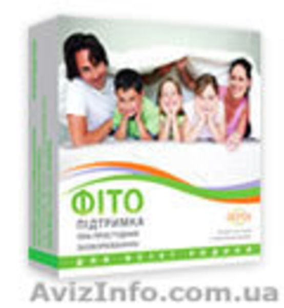 Качественная фитопродукция для поддержания здоровья детей. Olivia - <ro>Изображение</ro><ru>Изображение</ru> #4, <ru>Объявление</ru> #823259