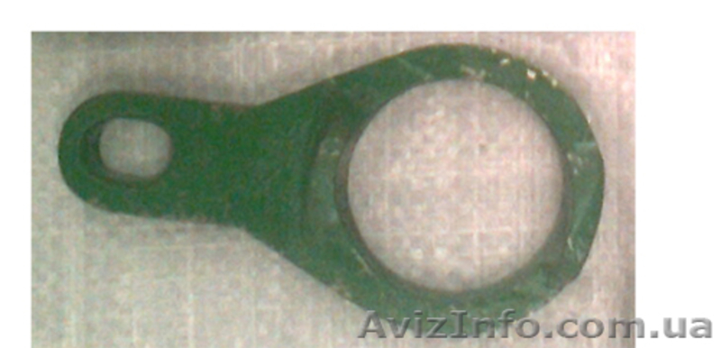 Запчасти на сеялку Джон-Дир 7000 - <ro>Изображение</ro><ru>Изображение</ru> #4, <ru>Объявление</ru> #823580