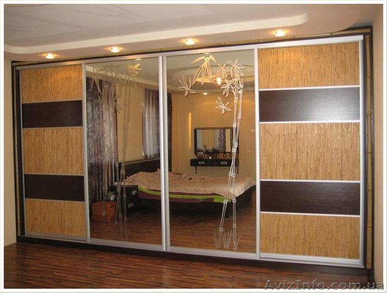 Мягкая и корпусная мебель - <ro>Изображение</ro><ru>Изображение</ru> #3, <ru>Объявление</ru> #817888