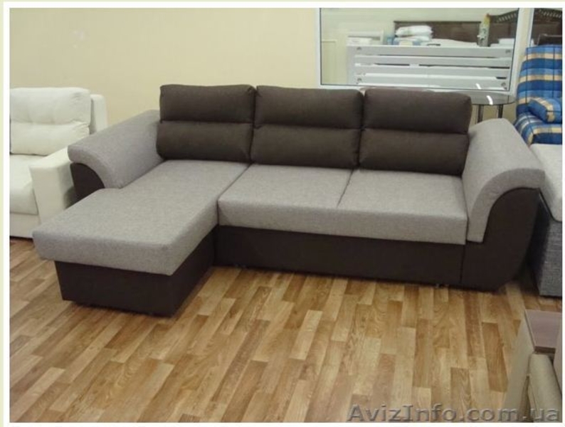 Мягкая и корпусная мебель - <ro>Изображение</ro><ru>Изображение</ru> #4, <ru>Объявление</ru> #817888