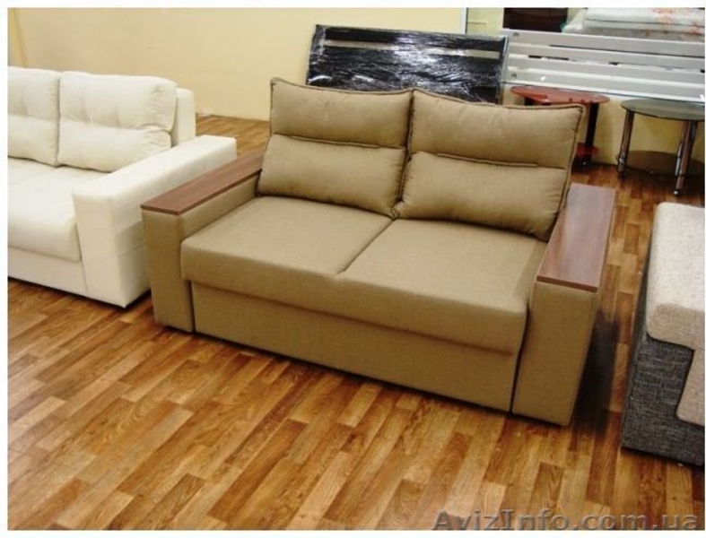 Мягкая и корпусная мебель - <ro>Изображение</ro><ru>Изображение</ru> #5, <ru>Объявление</ru> #817888