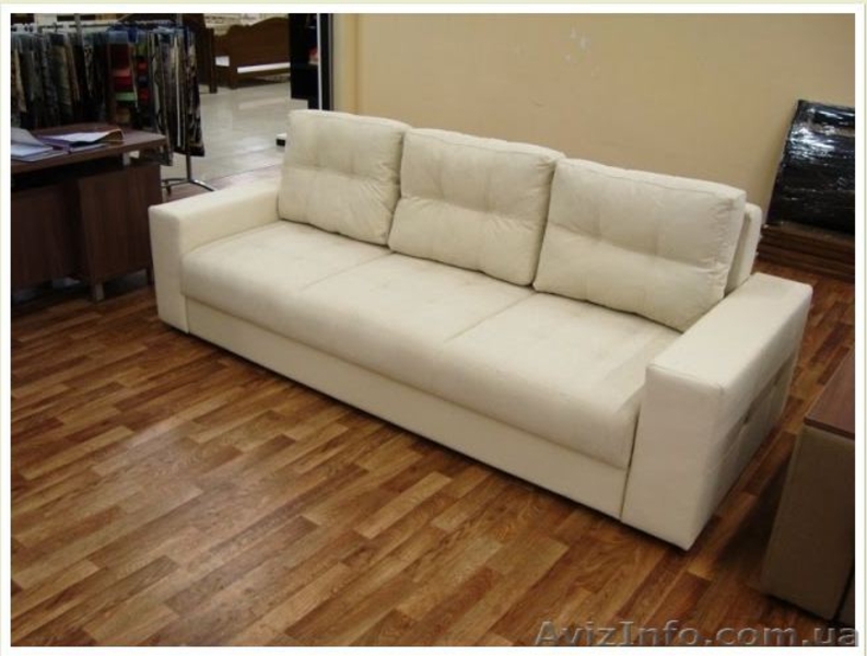 Мягкая и корпусная мебель - <ro>Изображение</ro><ru>Изображение</ru> #6, <ru>Объявление</ru> #817888