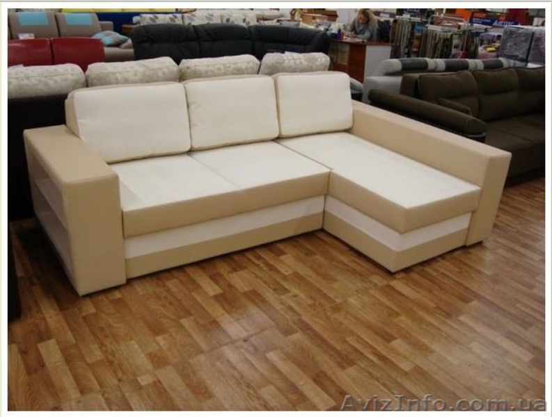 Мягкая и корпусная мебель - <ro>Изображение</ro><ru>Изображение</ru> #7, <ru>Объявление</ru> #817888