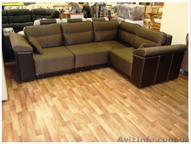 Мягкая и корпусная мебель - <ro>Изображение</ro><ru>Изображение</ru> #8, <ru>Объявление</ru> #817888