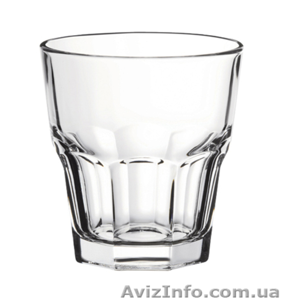 Обеспечение ресторанов, кафе, баров, столовых профессиональной посудой. - <ro>Изображение</ro><ru>Изображение</ru> #10, <ru>Объявление</ru> #824385