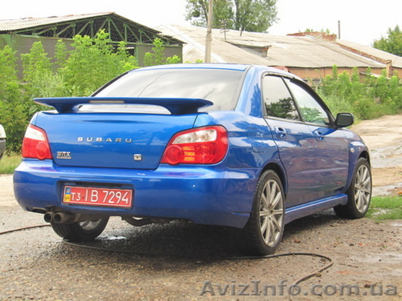 Любой ремонт автомобилей, сварка, рихтовка, покраска,автозапчасти. Гарантия  - <ro>Изображение</ro><ru>Изображение</ru> #8, <ru>Объявление</ru> #823810