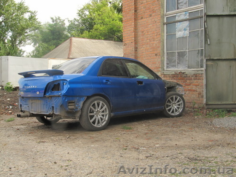 Любой ремонт автомобилей, сварка, рихтовка, покраска,автозапчасти. Гарантия  - <ro>Изображение</ro><ru>Изображение</ru> #7, <ru>Объявление</ru> #823810