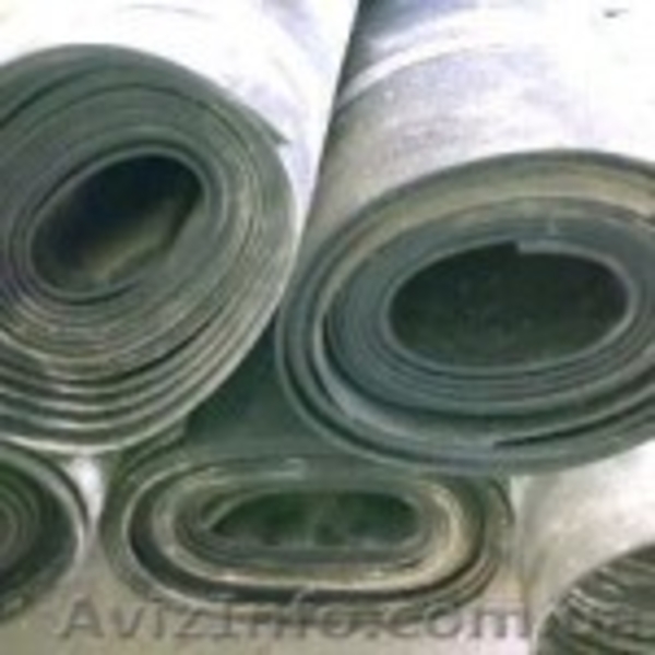 Продам техпластина ТМКЩ и МБС  - <ro>Изображение</ro><ru>Изображение</ru> #1, <ru>Объявление</ru> #830712