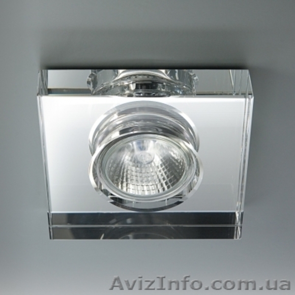 Все группы светильников: люстры, потолочные и подвесные светильники, бра...  - <ro>Изображение</ro><ru>Изображение</ru> #4, <ru>Объявление</ru> #824051