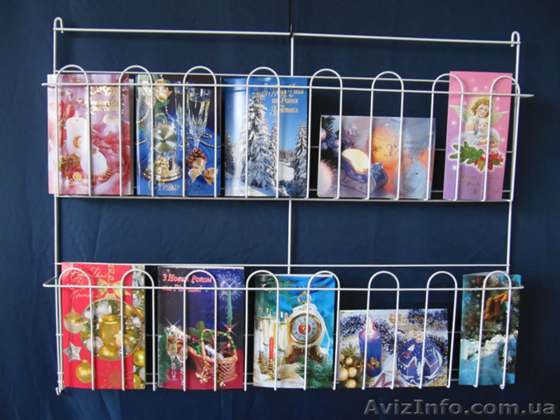 витрина торговая - <ro>Изображение</ro><ru>Изображение</ru> #3, <ru>Объявление</ru> #821544