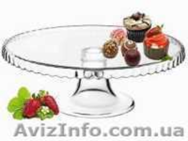 Обеспечение ресторанов, кафе, баров, столовых профессиональной посудой. - <ro>Изображение</ro><ru>Изображение</ru> #5, <ru>Объявление</ru> #824385