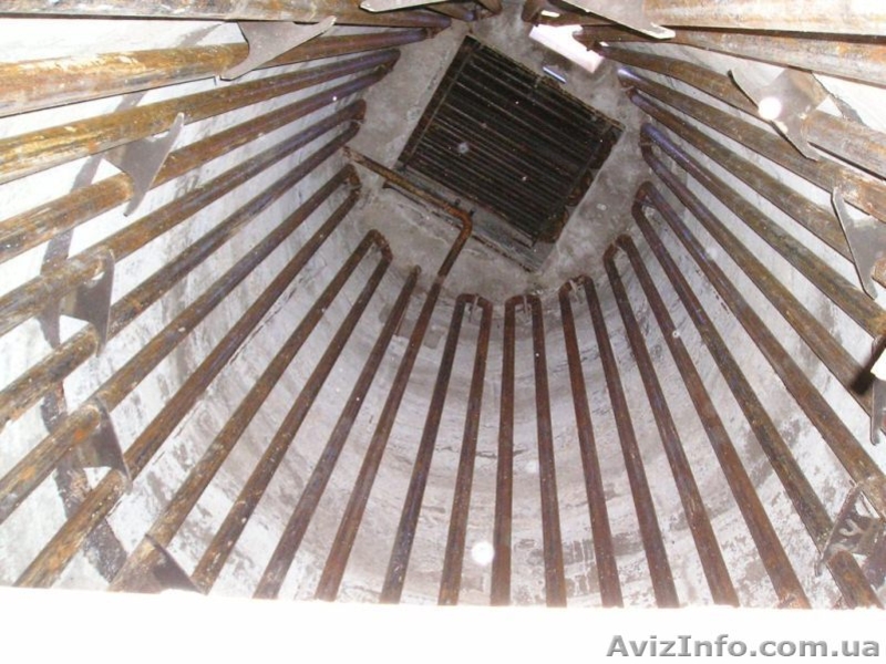 Печи трубчатые цилиндрические  - <ro>Изображение</ro><ru>Изображение</ru> #2, <ru>Объявление</ru> #817112