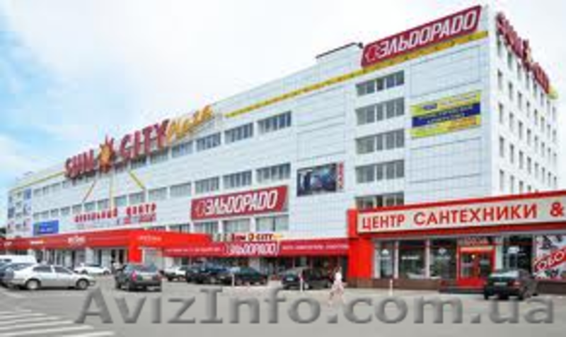 Монтаж вентилирумых фасадов зданий. - <ro>Изображение</ro><ru>Изображение</ru> #3, <ru>Объявление</ru> #830783