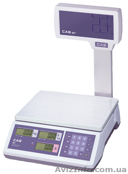 Продажаи обслуживание кассовых аппаратов, фискальных регистраторов, весов - <ro>Изображение</ro><ru>Изображение</ru> #6, <ru>Объявление</ru> #827586