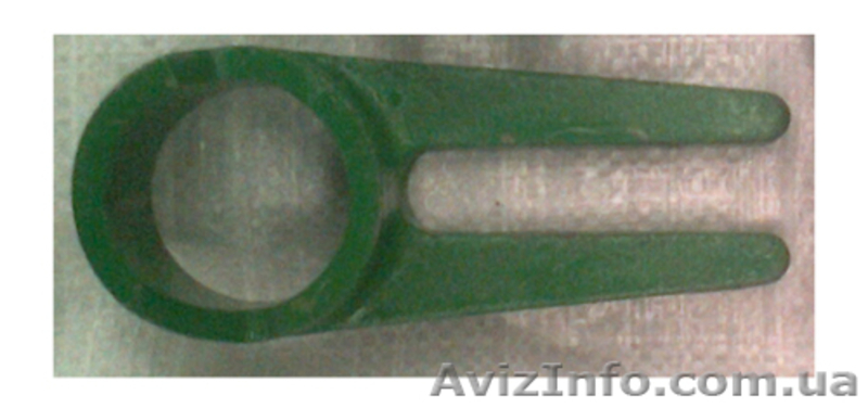 Запчасти на сеялку Джон-Дир 7000 - <ro>Изображение</ro><ru>Изображение</ru> #3, <ru>Объявление</ru> #823580